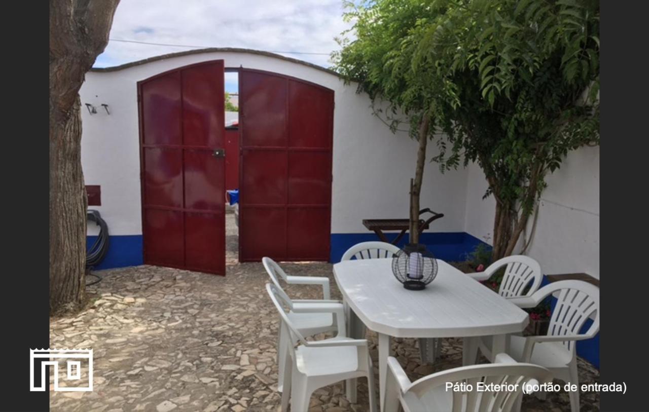 Casinha De Holiday home
