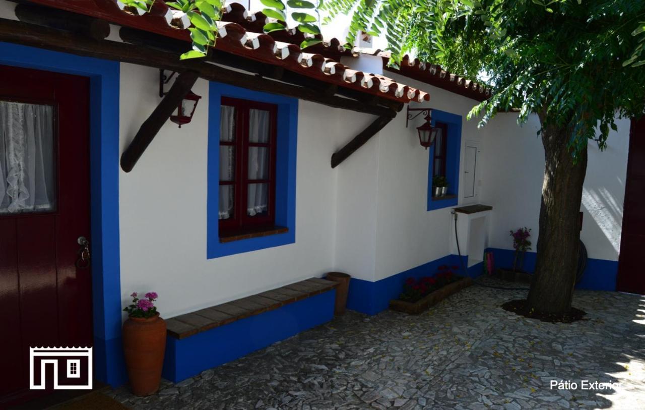 Casinha De * Montoito