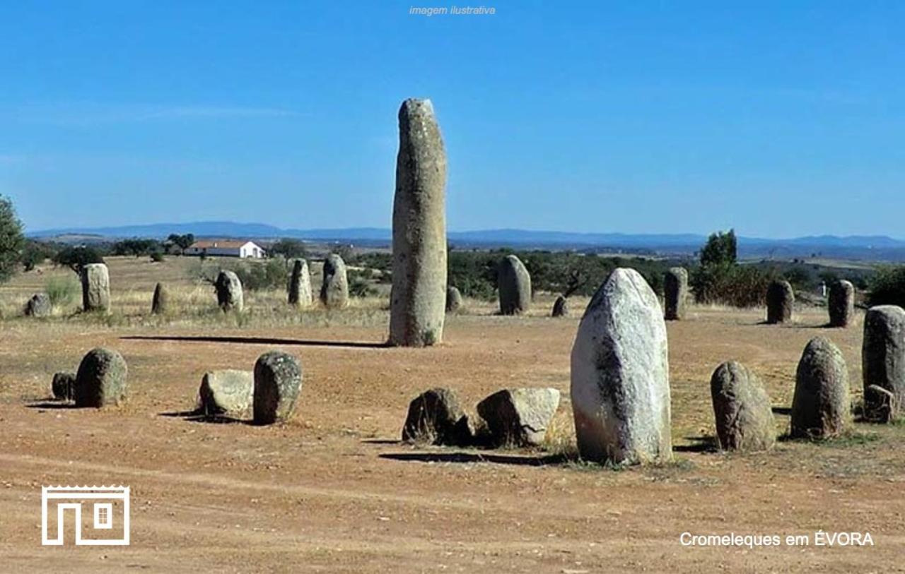 Casinha De * Montoito