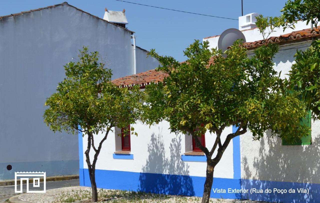 Casinha De Holiday home *