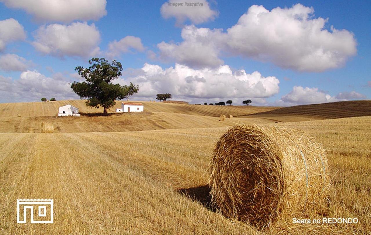 Holiday home Casinha De *