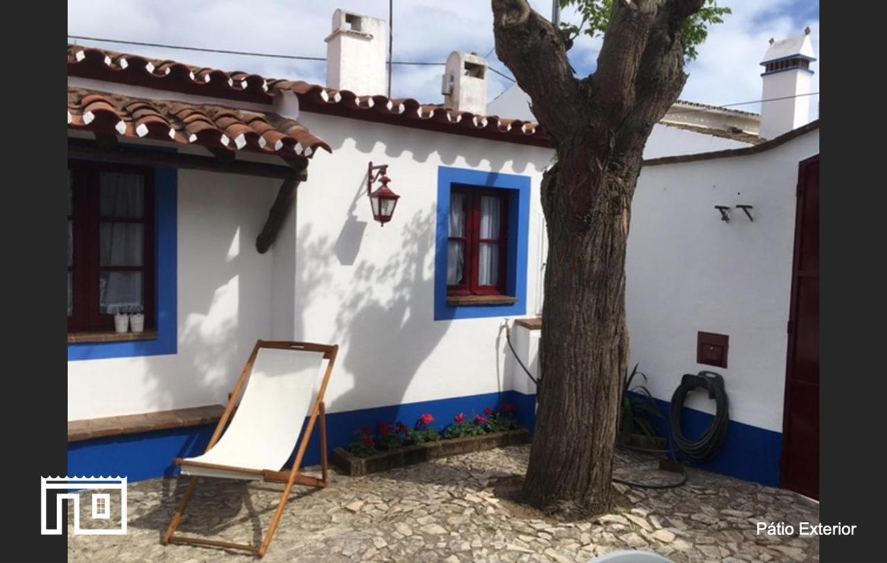 Casinha De Holiday home