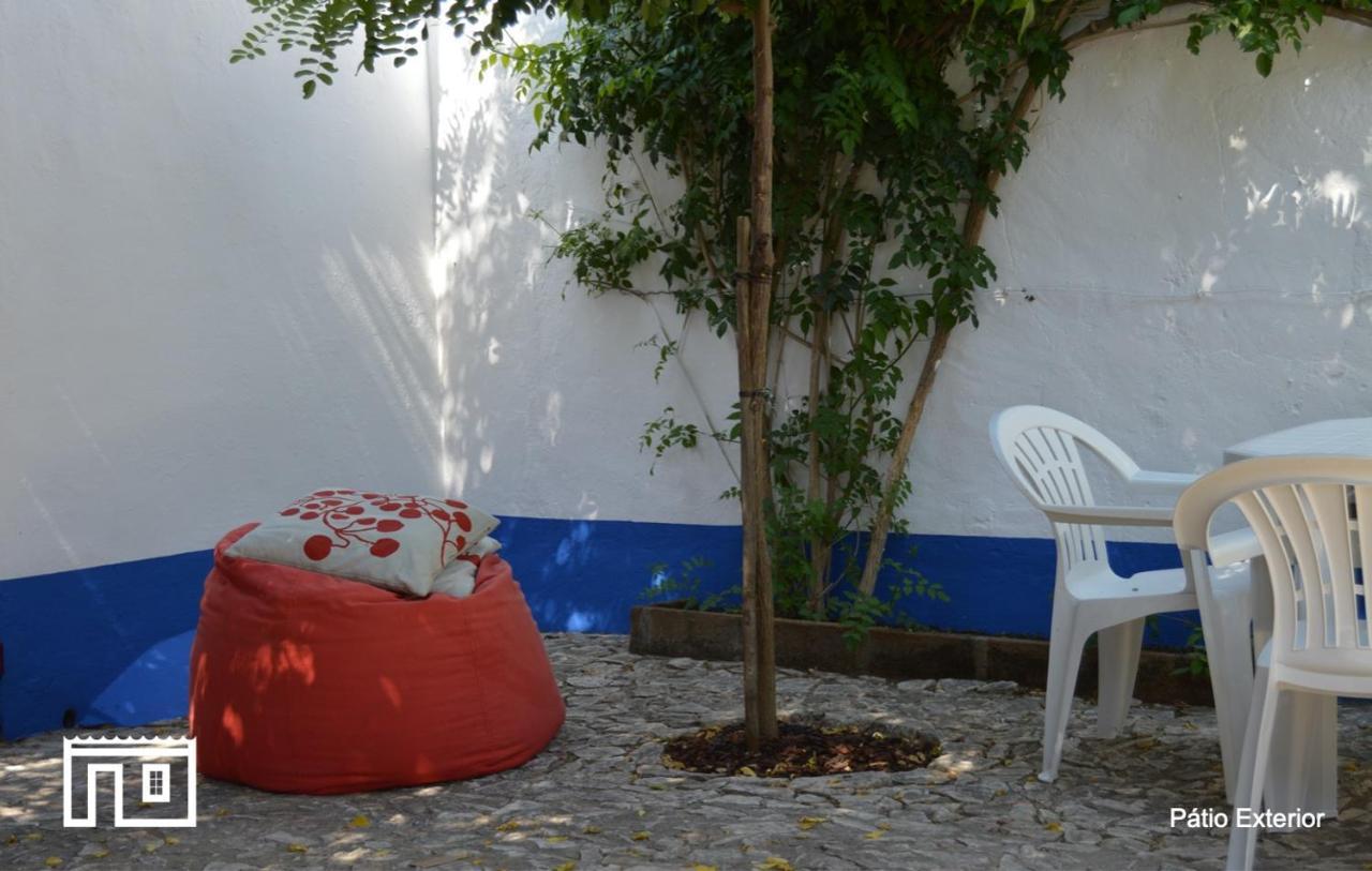 Holiday home Casinha De Montoito